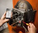 testo-330i-p-ap-emi-005795-EN_prl-416x358.webp