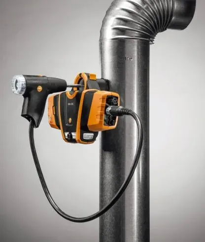 testo-330i-p-in-emi-005813_prl-416x493.webp