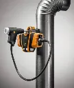 testo-330i-p-in-emi-005813_prl-416x493.webp