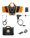 testo-330i-koffer-set-0563-3000-71_prl-416x511.webp