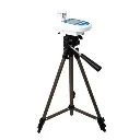 iaq-15-connect-stand_kit-416x416.webp
