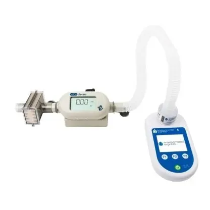 iaq-15-connect-kit-416x416.webp