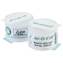 AOC10-82.webp