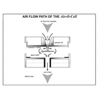 AOC-44.webp