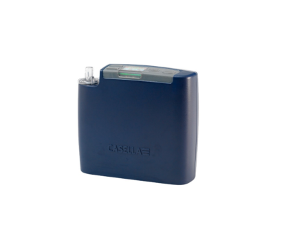 APEX2 PRO 5 – WAY KIT