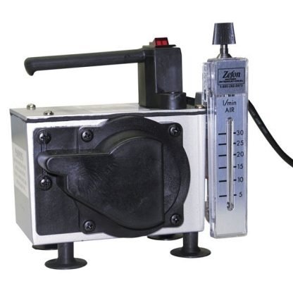 LINEAR IAQ SAMPLING PUMP, 120V