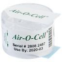 Air-O-Cell Cassette 10PK