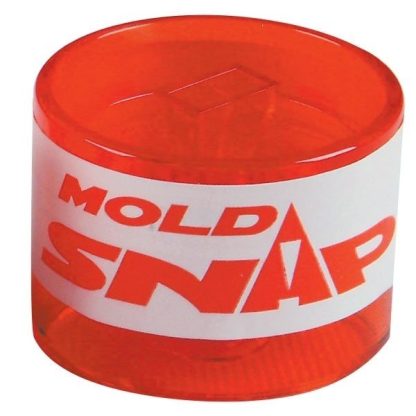 MOLDSNAP CASSETTE, 50/BX