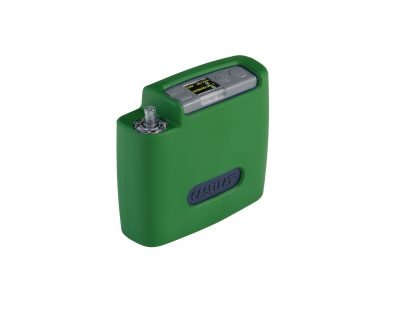 FLOW DETECTIVE PLUS