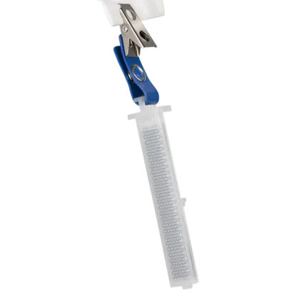 ORGANIC VAPOR BADGE, 10/BX