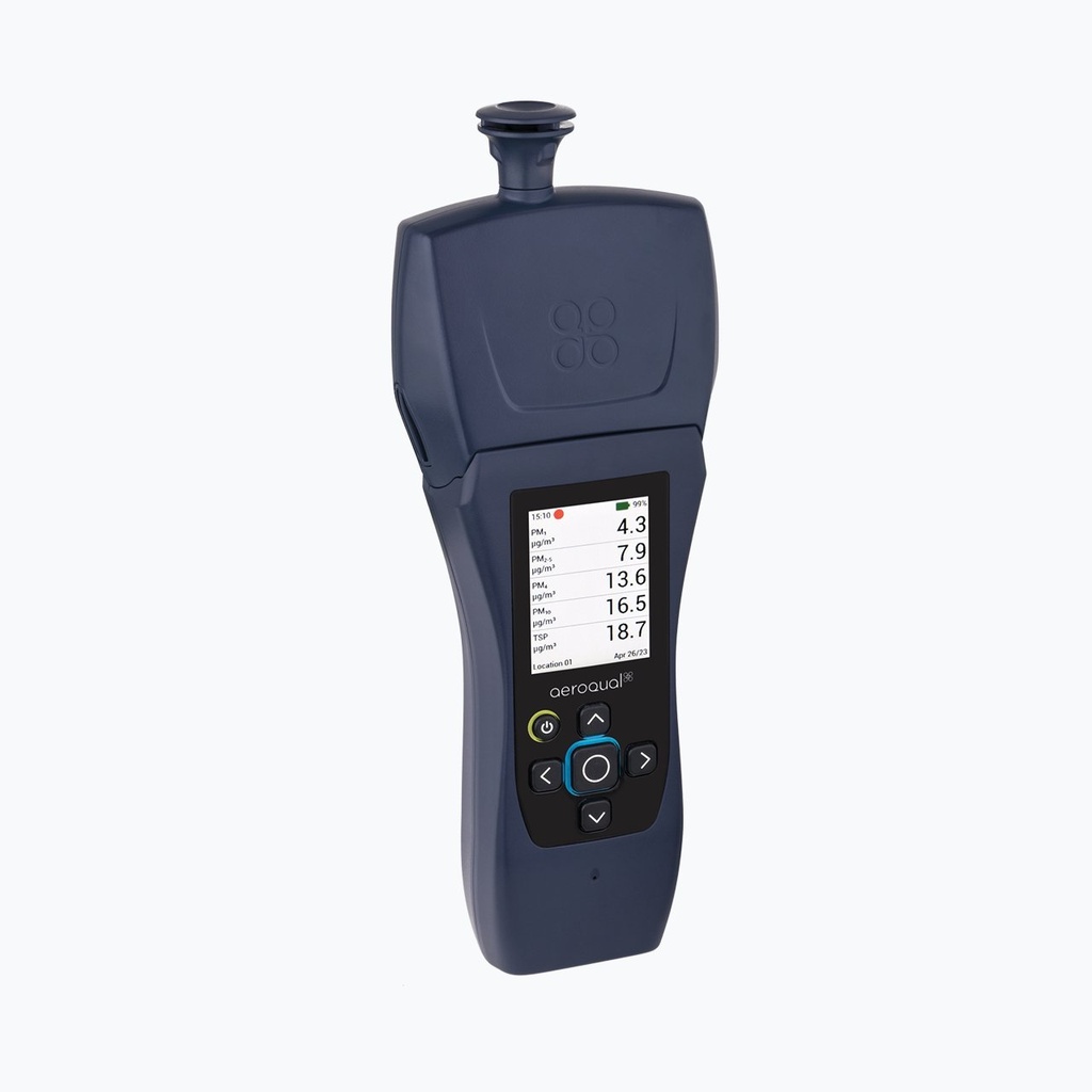 Aeroqual Ranger