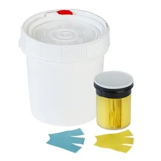 Shrink Bands