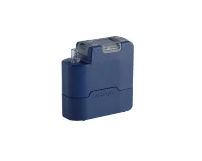 VAPEX Pro