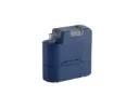 VAPEX Pro
