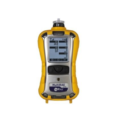 MultiRAE Lite