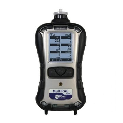 MultiRAE Pro