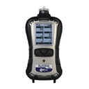 MultiRAE Pro