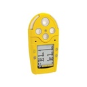 Honeywell BW GasAlertMicro 5 Series