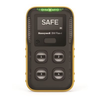Honeywell BW™ Flex
