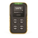 Honeywell BW™ Flex