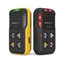 Honeywell BW™ Icon