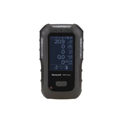 Honeywell BW™ Ultra