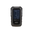 Honeywell BW™ Ultra
