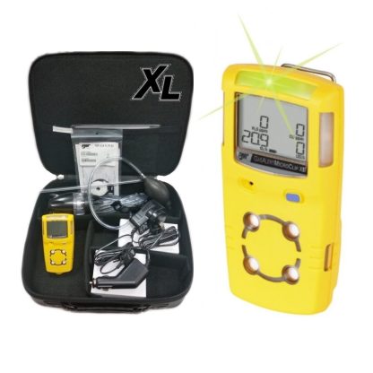Honeywell Telco Kit – NBN Approved