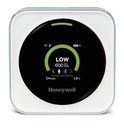 Honeywell Transmission Risk Air Monitor