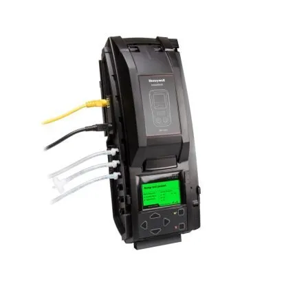 IntelliDoX