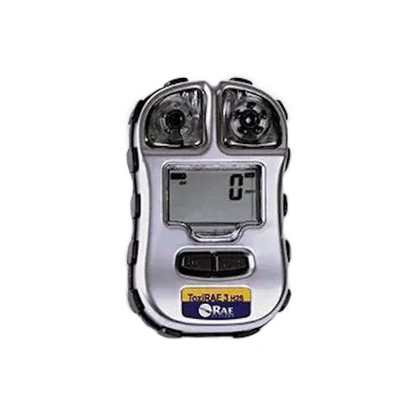 Touchpoint Pro Controller