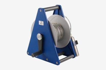 Depth Indicator type 150