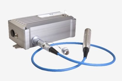 GPRS Datalogger Type 255-G