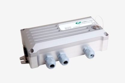 GPRS Datalogger Type 255-U