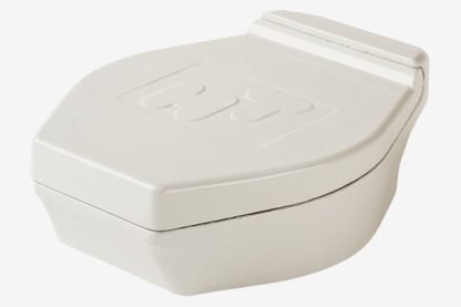 HT Well Cap – Standard Edition