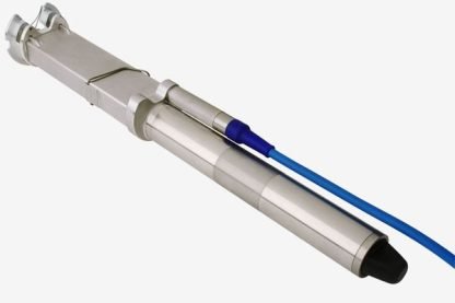 LTE Telemetrylogger Type 255