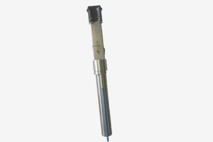 LTE Telemetrylogger Type 255EB