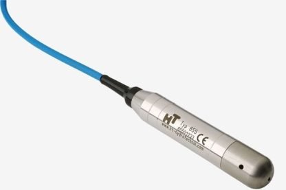Pressure Probe Type 655W2