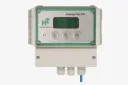 Process Transmitter Type 680