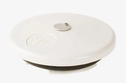Well Cap – Round version