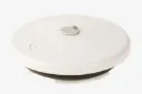 Well Cap – Round version