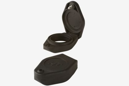 Well Cap – plastic