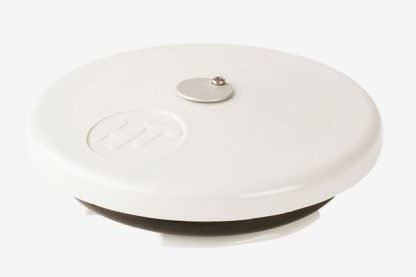 Well Cap – Round version