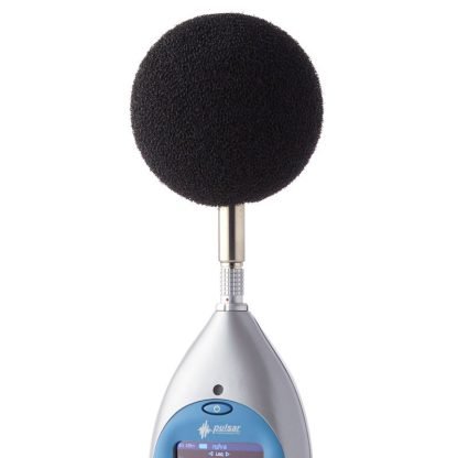 Z-A6 Impactor - Zefon