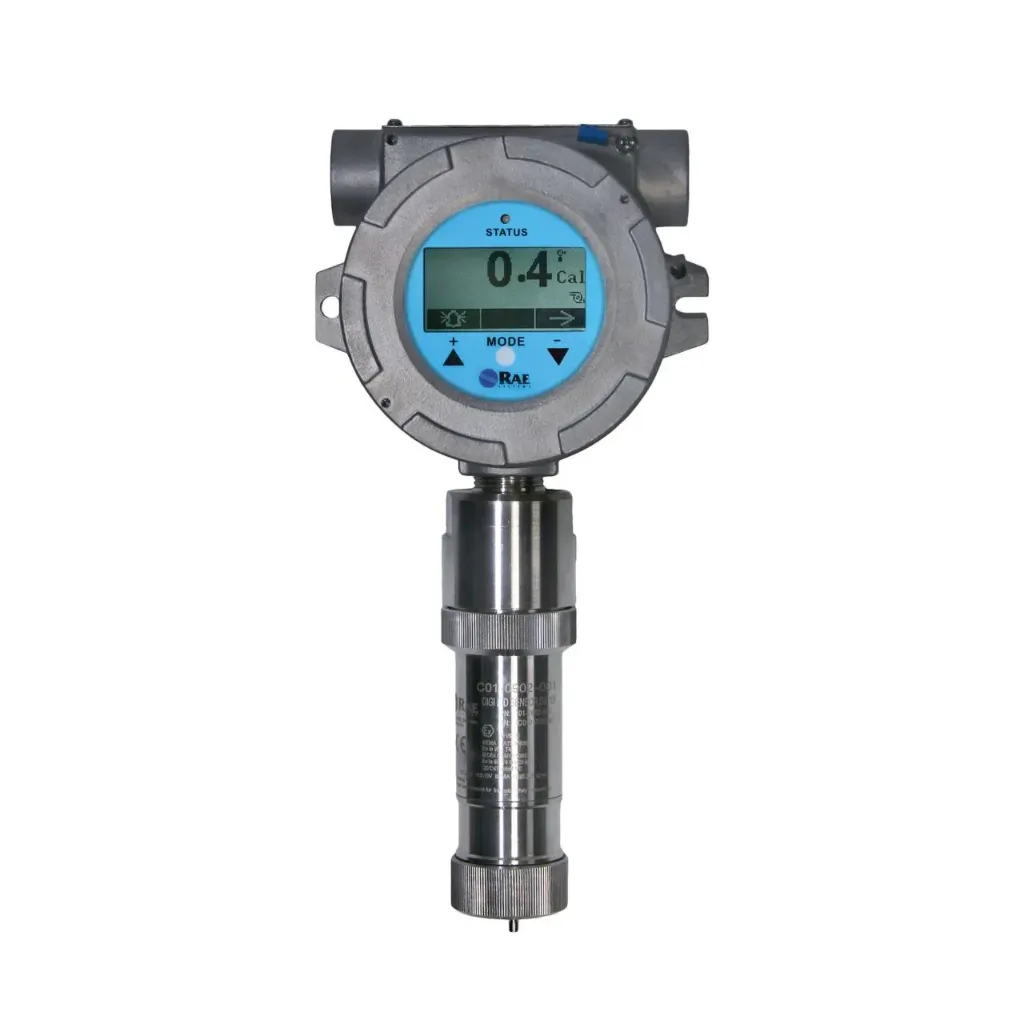 RAEGuard 2 PID