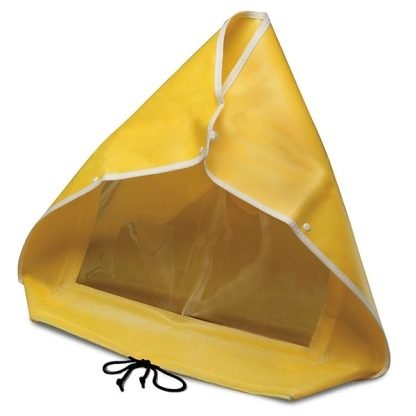 Respirator Fit Testing