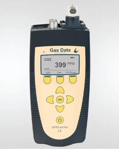 GFM 226