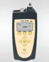 GFM 226