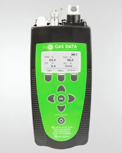 GFM 436