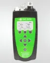 GFM 436